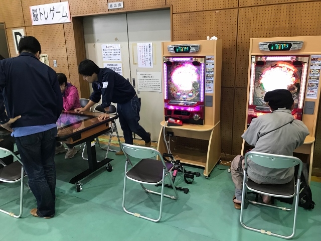 https://staging.be-selfish.jp/diary/19.jpg