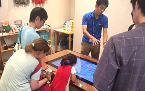 1オレンジフェス.jpg